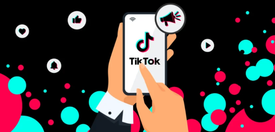 The TikTok small store advertisement was overhauled in 2025: full shift to GMV MAX since June
