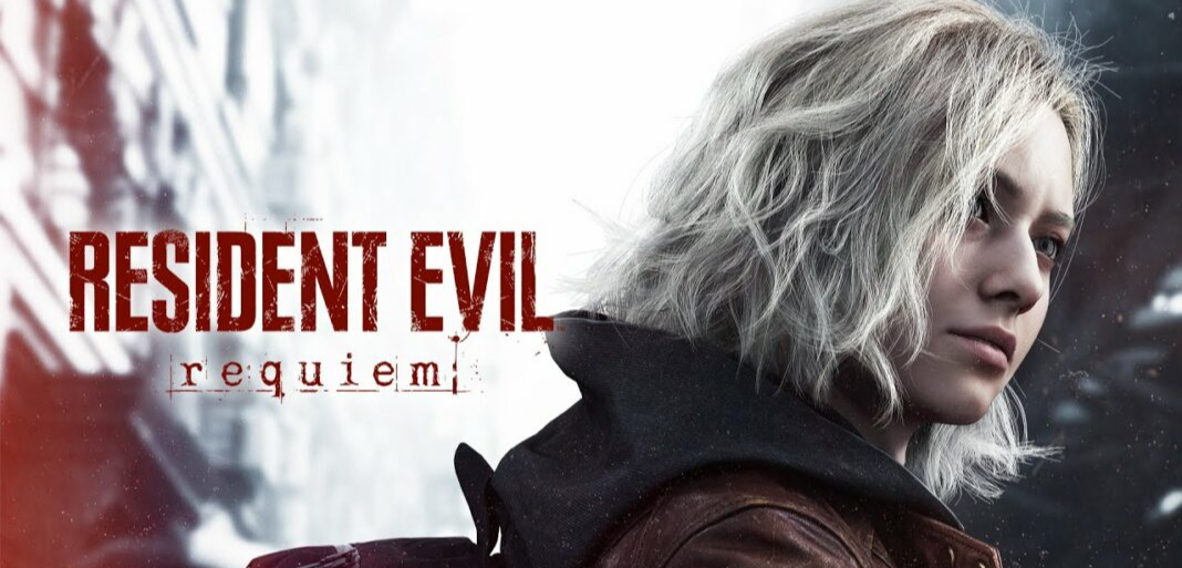 It was released on February 27th next year.