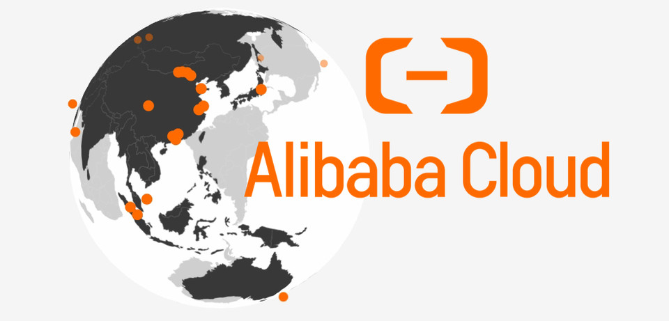 Aliyun is expected to launch Korea’s second data centre in June! Competition with Amazon Microsoft and others in the Korean market