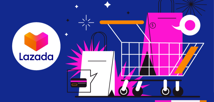 Lazada South-East Asian cross-border electrician adjustment: suspension of the presence of individual business owners and strengthening of business business clearance