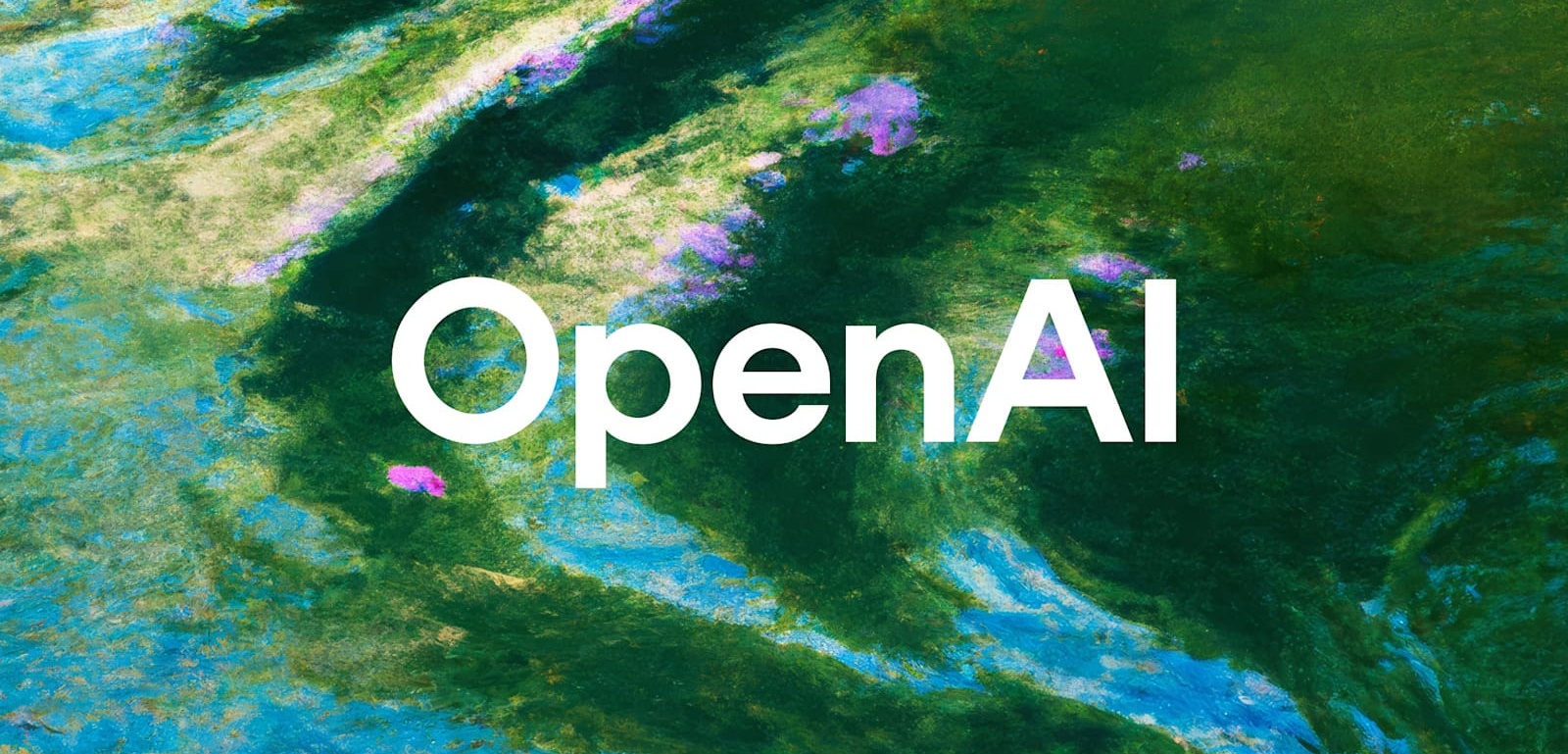 OpenAI Advertising has been in place for less than two months, and annualized revenue has exceeded $100 million.