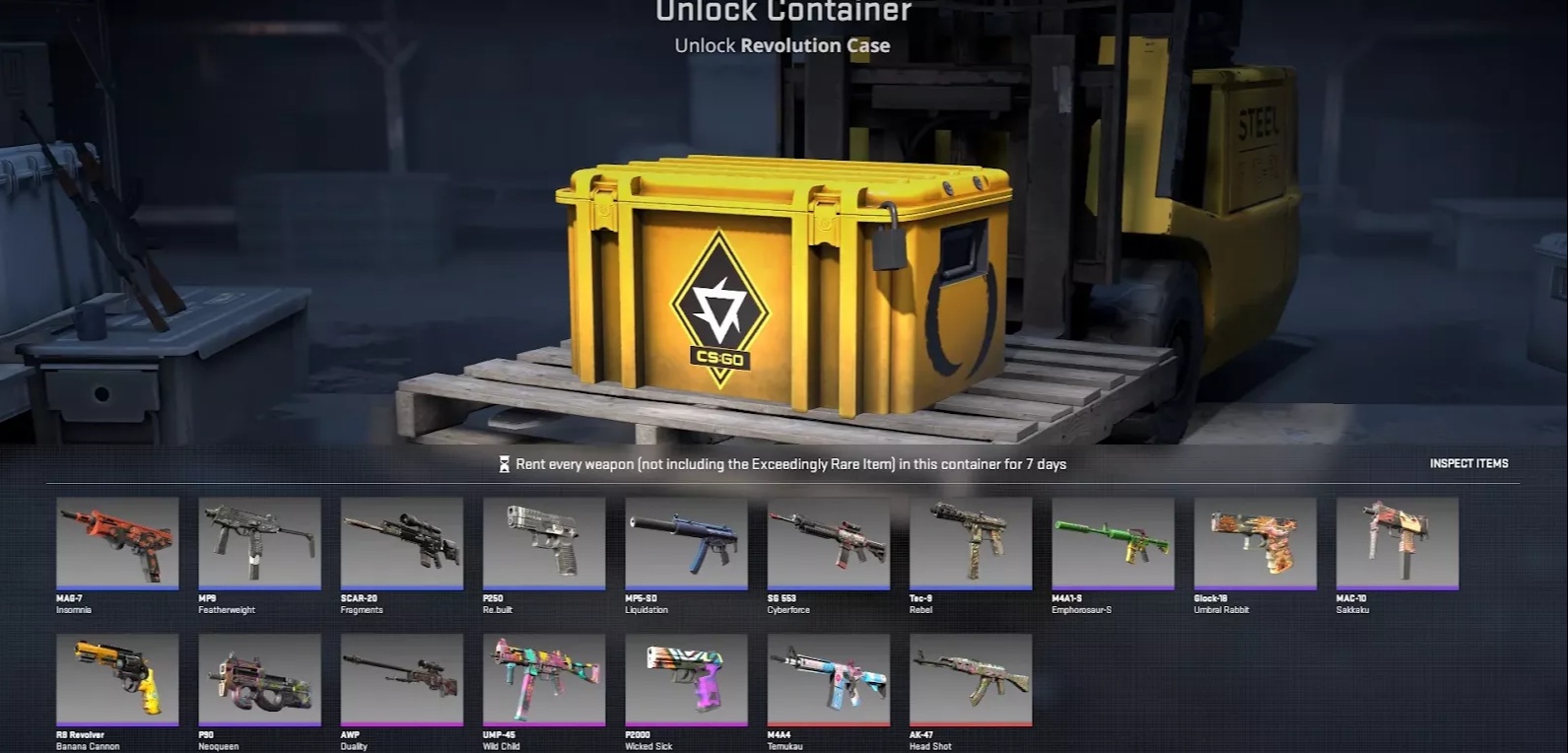 The New York State Attorney General’s Department is suing V.A.!