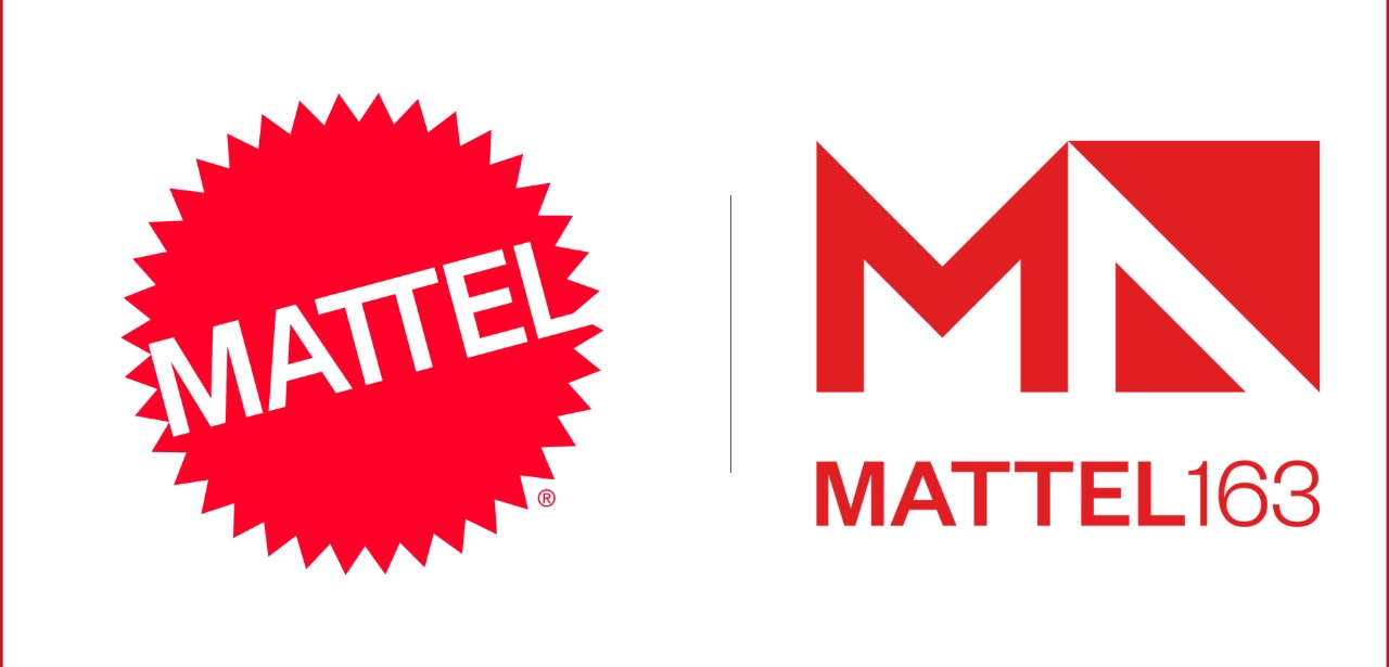 Mi-tai bought $159 million in the network’s easily held Mattel 163 shares to take full control of the mobile games studio.
