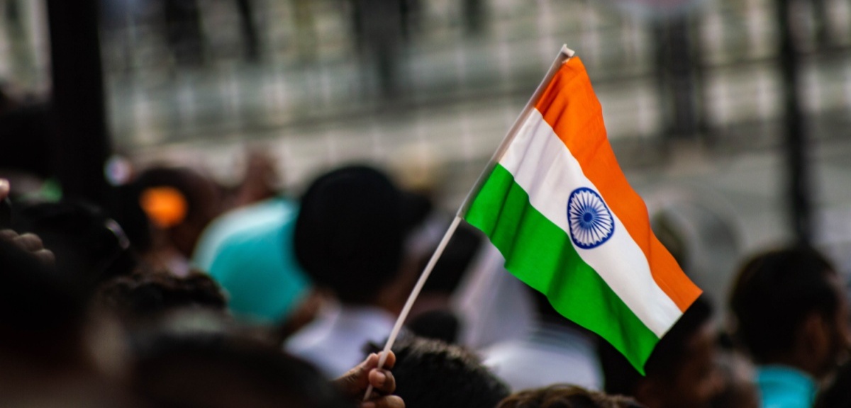 The Supreme Court of India is about to consider the constitutional dispute over the gold game ban bill.