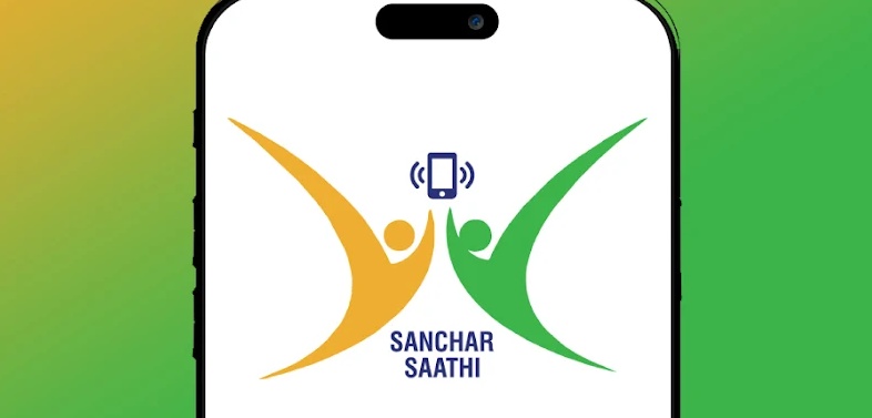 In India, it is proposed that all pre-assembly mobile phones should not be unloaded for official security applications and apples will not comply with the order.