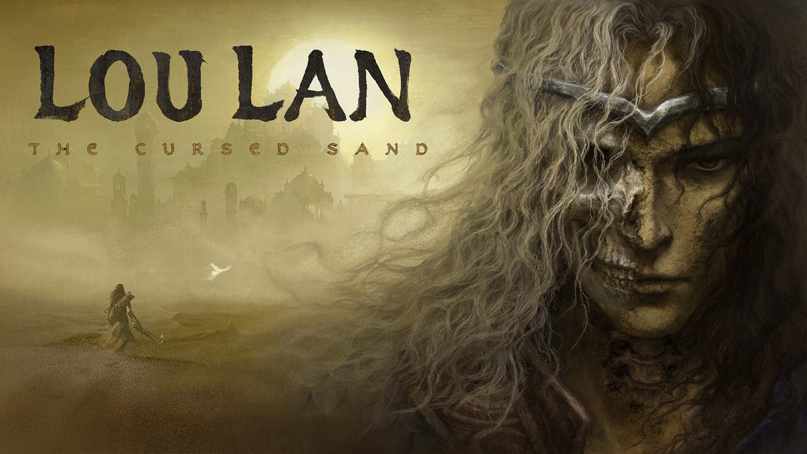 Loulan-Ann_10-27-25