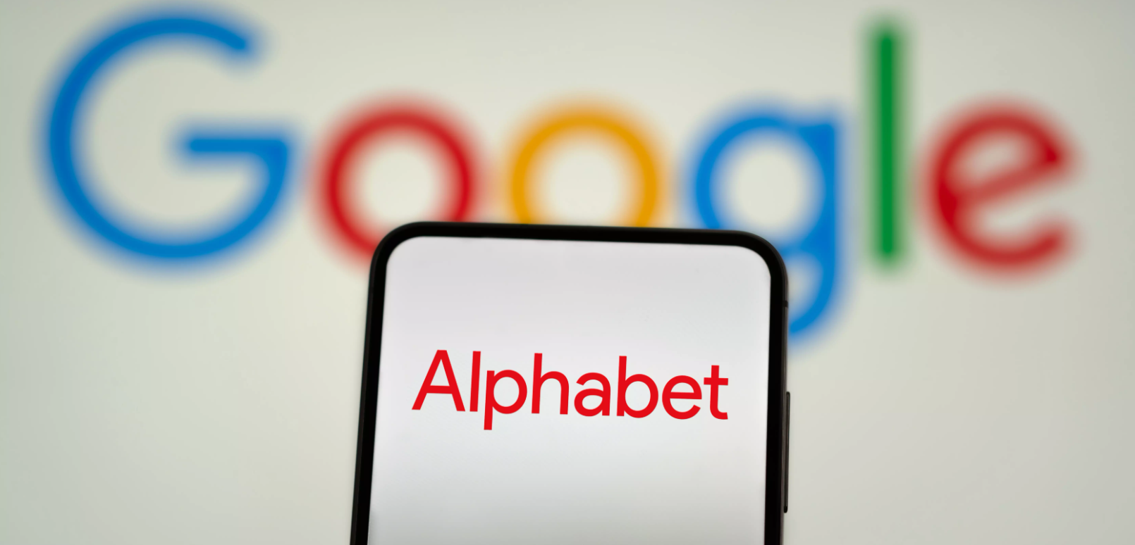 GoogleAi search AAI overview exceeded 2 billion a month and Gemini applied 450 million a month.