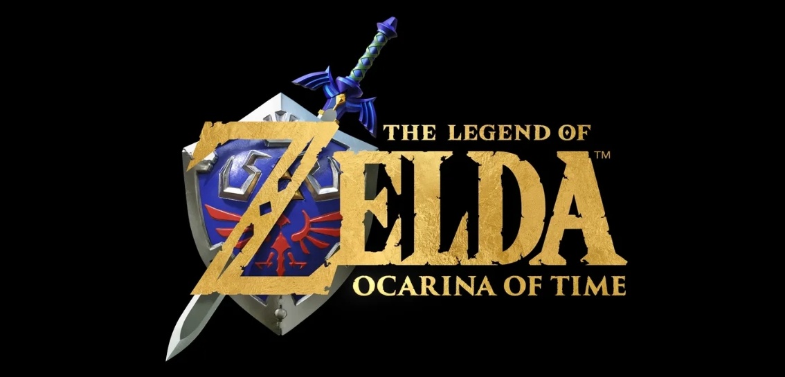 The Zelda Legend: The Times Flute Reprint was published and distributed in 2026.